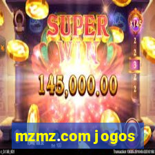 mzmz.com jogos
